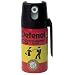KO Defenol-CS Verteidigungsspray 40ml