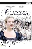 Clarissa