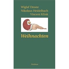Weihnachten