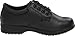 Skechers for Work Women's Caviar II Work Oxford
