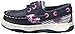 Sperry Top-Sider Bluefish CG Boat Shoe (Toddler/Little Kid)