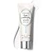 Etude House Face Conditioning Cream Light (SPF25/PA++)