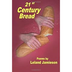 21st Century Bread