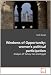 Windows of Opportunity: Women's Political Participation: Analysis of Turkey, Iran and Egypt