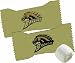 Hospitality Sports Western Michigan Broncos Mints, 7-Ounce Bags (Pack of 4)