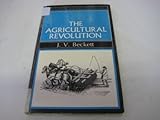 The Agricultural Revolution