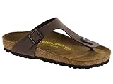 Birch Carmel Brown Leopard Print Suede Women's Monica Mule Wedges | TOMSÂ® | Toms schuhe, Schuhe 