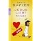 B�cher mit Witz, Charme und Romantik!!!