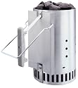 Weber 87886 Chimney Starter