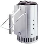 Weber 87886 Chimney Starter 