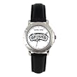 NBA Women's BPS-SA San Antonio Spurs Player Series Watch