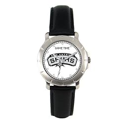 NBA Women's BPS-SA San Antonio Spurs Player Series Watch