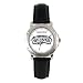 NBA Women's BPS-SA San Antonio Spurs Player Series Watch