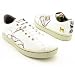 music tex Women's