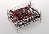 Open ARM Box 【Cubietruck(Cubieboard3) ACアダプターセット】