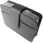 Gilsson Deluxe Leather Carrying Case for 3.5� Flat-Screen GPS Receivers