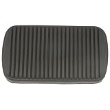 Dorman 20773 PEDAL-UP! Brake Pedal Pad by Dorman