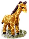 Baby Safari-Giraffe