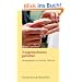 Traugottesdienste gestalten (Dienst Am Wort)