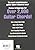 Picture Chord Encyclopedia