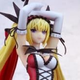 SIF EX ¥·¥ã¥¤¥Ë¥ó¥°¡¦¥Ï¡¼¥Ä ¥ß¥¹¥È¥é¥ë¡¦¥Í¥ì¥¤¥¹ (1/7¥¹¥±¡¼¥ë PVCÀ½ÅÉÁõºÑ¤ß´°À®ÉÊ)