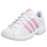adidas Womens 2G Ultra Basketball Shoe