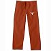 Texas Longhorns NCAA Classic Scrub Pant (Burnt Orange)