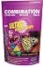 Amturf 44353 Ultra Wildflower Butterfly Hummingbird Mix, 1.75 Pounds