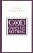 God Owes Us Nothing: Brief Remarks on Pascal's Religion and on the Spirit of Jansenism