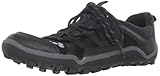 Vivobarefoot Women's Breatho Trail Running Shoe
