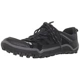 Vivobarefoot Breatho Trail W Trainer