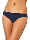 Princesse Tam Tam - Midinette Hipster Bikini Briefs - Culotte - Femme