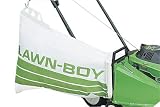Lawn-Boy/Toro 89802 Replacement Bag