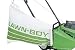 Tools & Hardware : Lawn-Boy/Toro 89802 Replacement Bag
