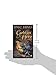 Goblin Hero (Goblin Series)