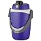 THERMOS��2009�N�t�̐V���i�I