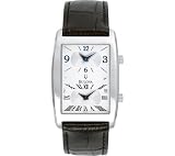 Men's Bulova 96A26