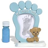 Footprint Kit