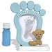 Baby : Footprint Kit