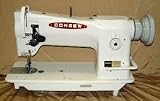 Consew 206RB-5 Walking Foot