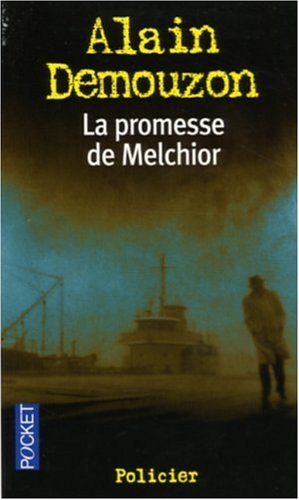promesse