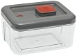 Perfect Solutions Vacuum Seal Marinating Tray