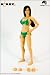 Triad Body - OtAKU 1.2 Female (Brunette Ver.)_s-2