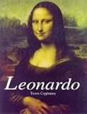 Leonardo