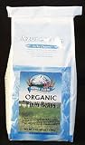 Azure Farm Pinto Beans, Organic
