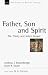 Father, Son and Spirit: The Trinity and John's Gospel (New Studies in Biblical Theology)