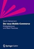 Der neue Mobile-Commerce