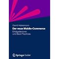Der neue Mobile-Commerce: Erfolgsfaktoren und Best Practices