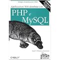 Applicazioni Web database con PHP e MySQL