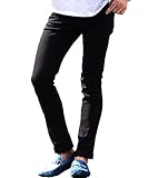 (シーピーエス)C.P.S. スキニーパンツ チノパン メンズ スキニー ストレッチ スリム チノ パンツ 秋 冬